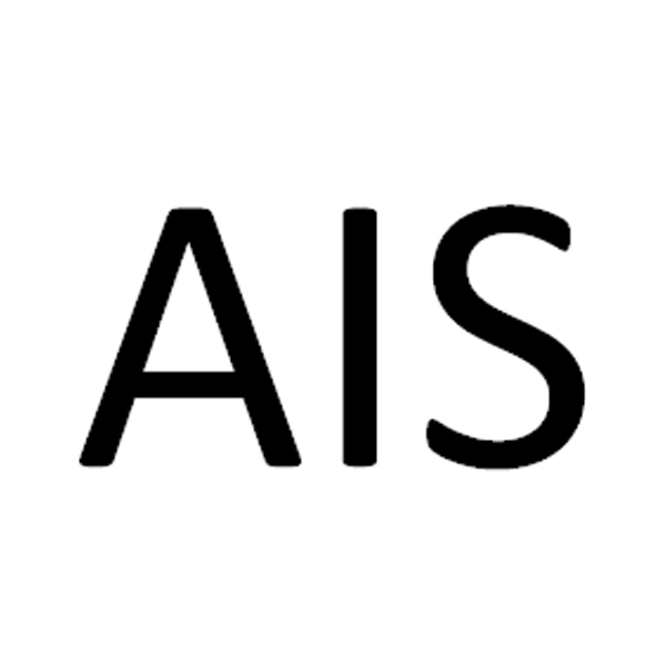 AIS