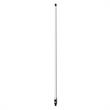 Base 146-162,5 MHz 0dB (N) AC Antenna