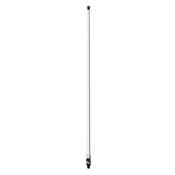 Base 146-162,5 MHz 0dB (N) AC Antenna