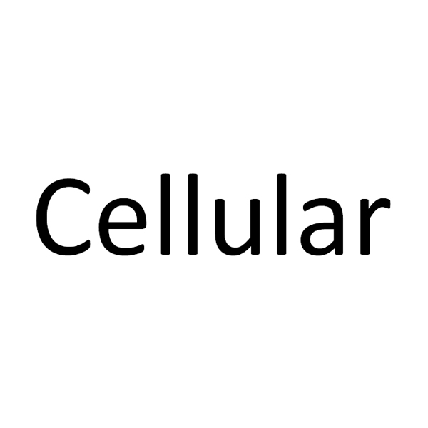 Cellular