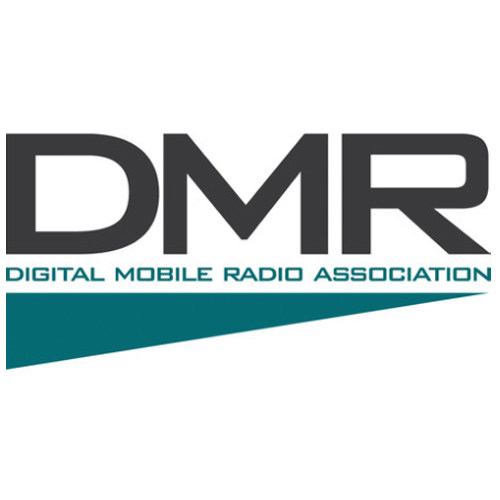 DMR - Digital radio til hobby og erhverv