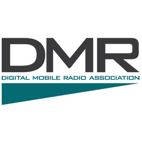 DMR Radio Stort Udvalg af DMR Radioer Online Her Midtkom.dk
