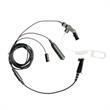 EAN02 Security Headset