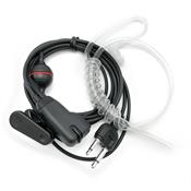 Security Headset ESM-01F