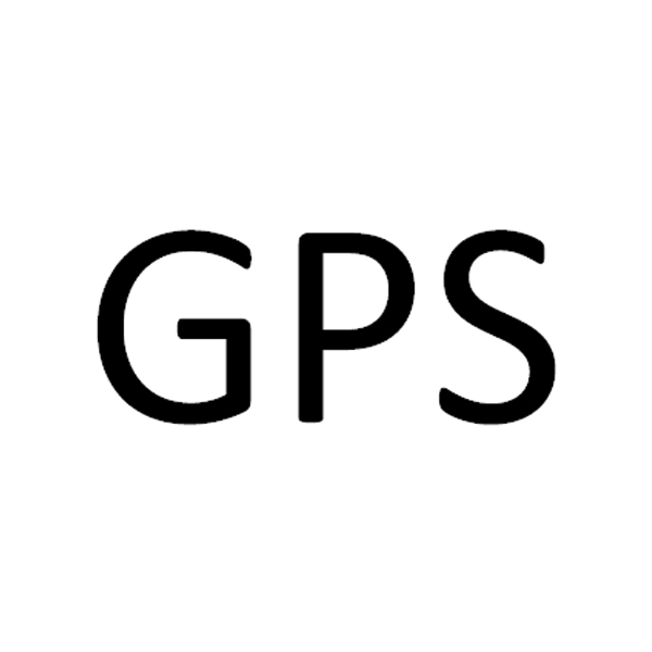 GPS