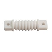 PBT insulator H023F