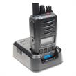 tti H100 charger