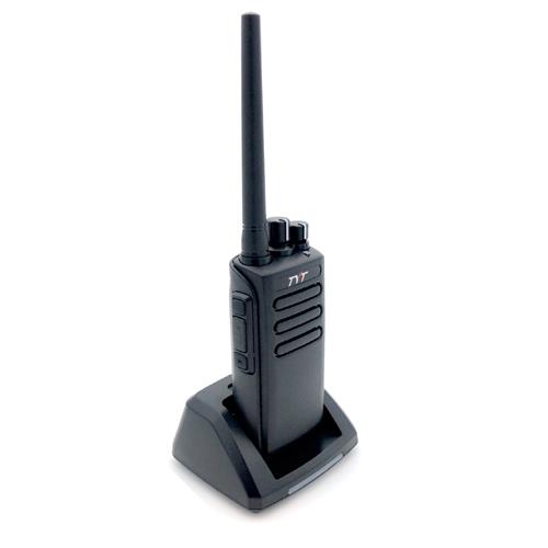 DMR MD-680 UHF
