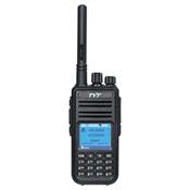 DMR TYT MD-UV380 VHF / UHF