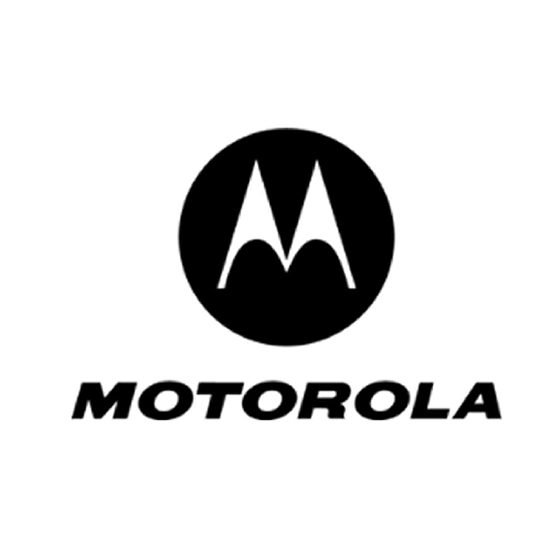 MOTOROLA