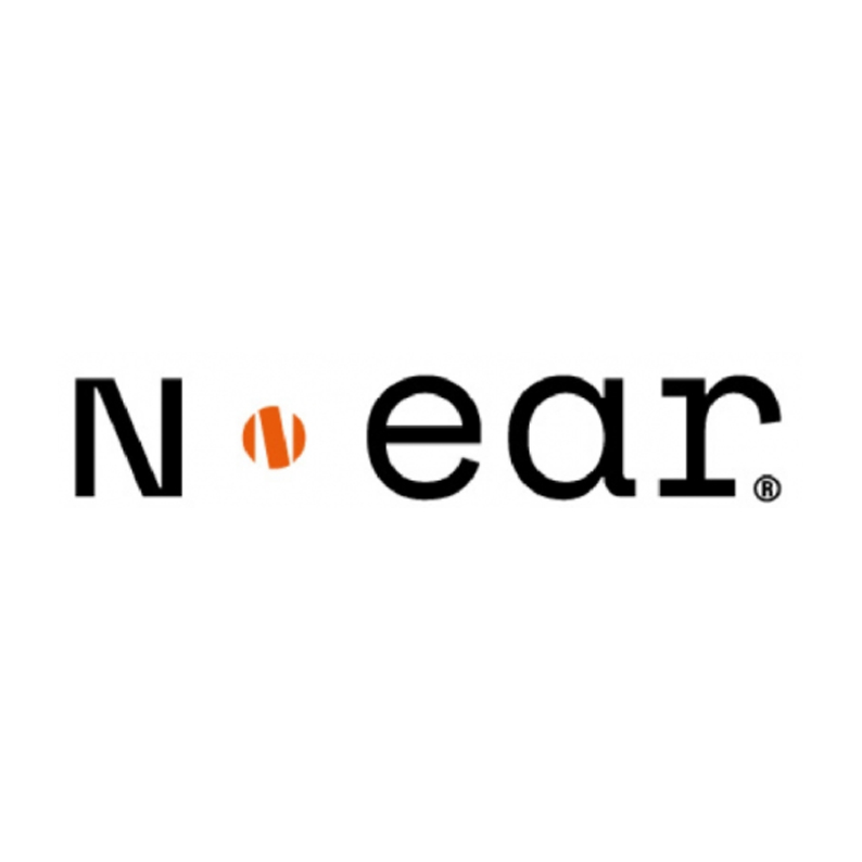 N-ear