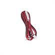 PWC06 Vehicle power cable
