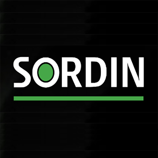 Sordin 