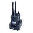 TTI TX-110 PMR