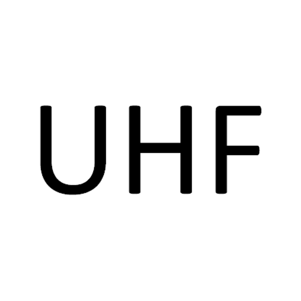 UHF