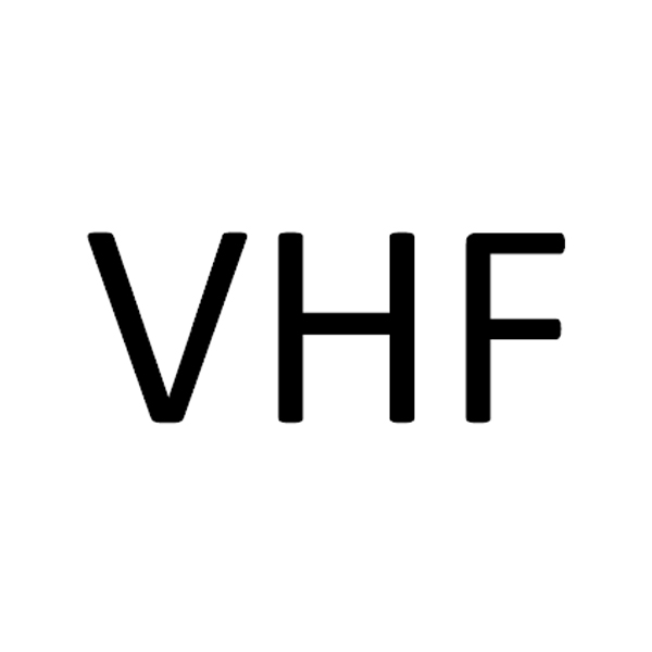 VHF