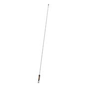 CHF23 - AIS Antenne