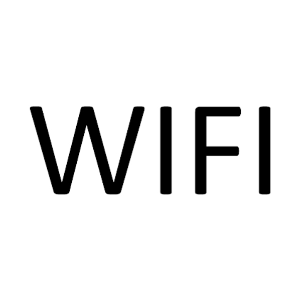 WIFI