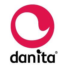 danita